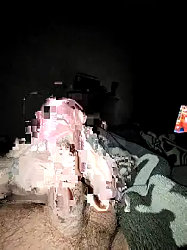 Advocate 420 online show from 12/15/25, 07:56