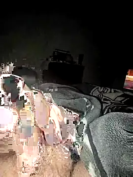 Advocate 420 online show from 12/16/25, 06:07