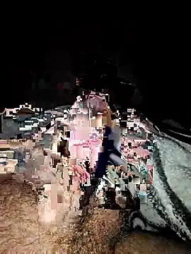 Advocate 420 online show from 01/16/26, 07:12