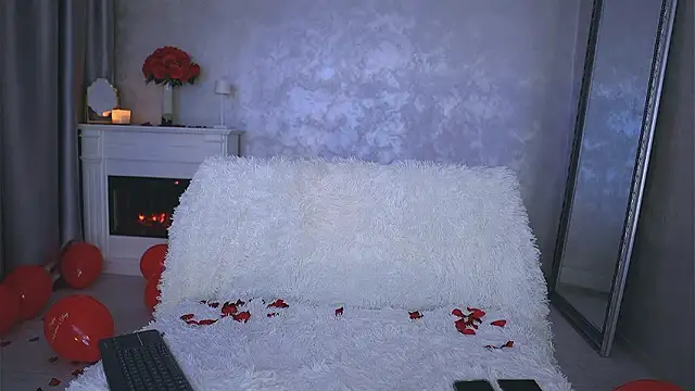 Michelle90u online show from 02/14/26, 08:38