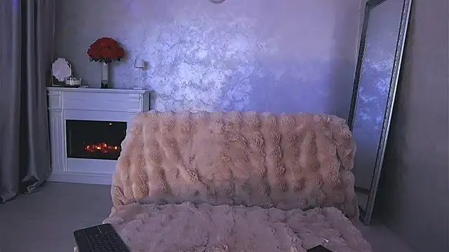 Michelle90u online show from 04/12/26, 01:32