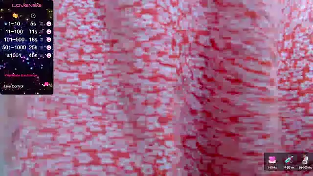 Snapshot of Girlkondx1_bella chatting on 12/12/24, 06:42 Girlkondx1 bella online show from 12/12/24, 06:42