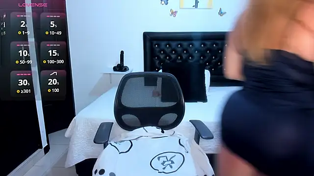 Kathy Lopez online show from 03/01/26, 07:16