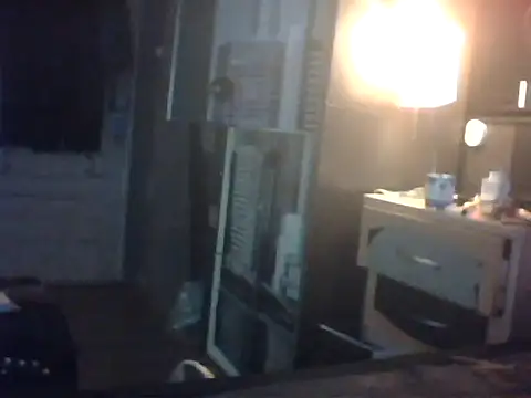 Slutviki69 online show from 09/08/25, 10:20