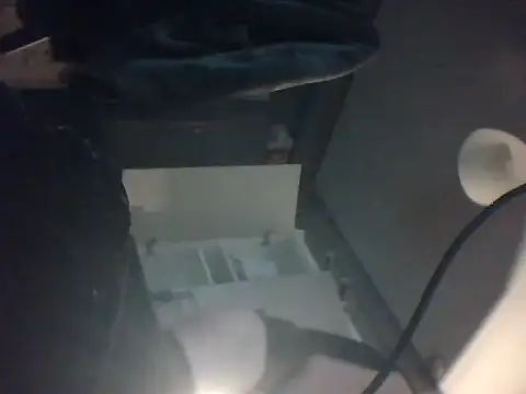 Slutviki69 online show from 10/16/25, 09:16