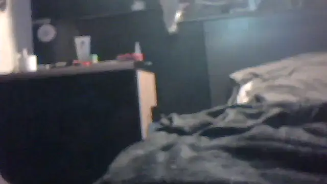 Slutviki69 online show from 10/31/25, 10:44