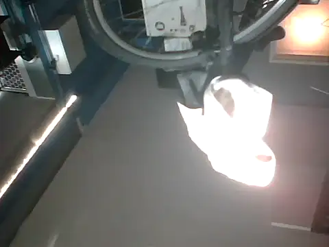 Slutviki69 online show from 02/15/26, 09:52