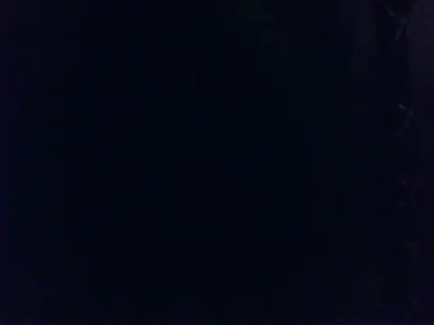 Slutviki69 online show from 02/15/26, 09:55