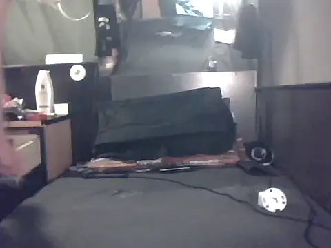 Slutviki69 online show from 05/19/26, 10:05