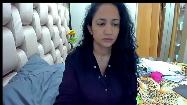 alaskmiller1 online show from 02/04/25, 12:51