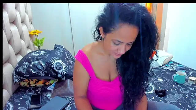 alaskmiller1 online show from 02/21/25, 06:04