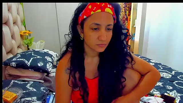 alaskmiller1 online show from 02/24/25, 08:25