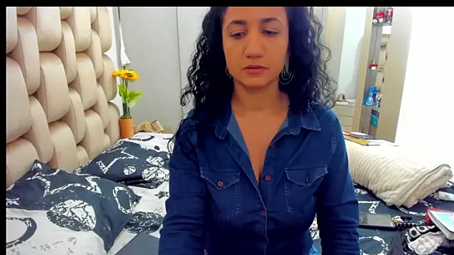 alaskmiller1 online show from 03/04/25, 09:32