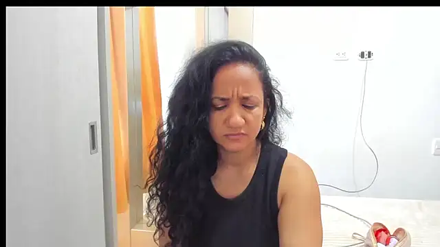 alaskmiller1 online show from 02/24/26, 09:57