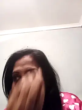 Mahi4luv online show from 09/12/25, 11:04