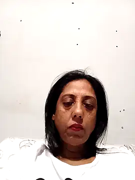 Mahi4luv online show from 09/23/25, 12:35