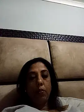 Mahi4luv online show from 11/02/25, 10:56