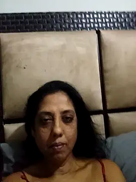 Mahi4luv online show from 03/26/26, 11:32