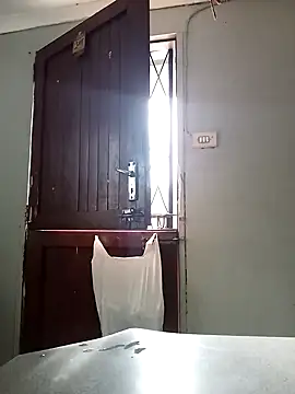 Mahi4luv online show from 03/28/26, 01:11