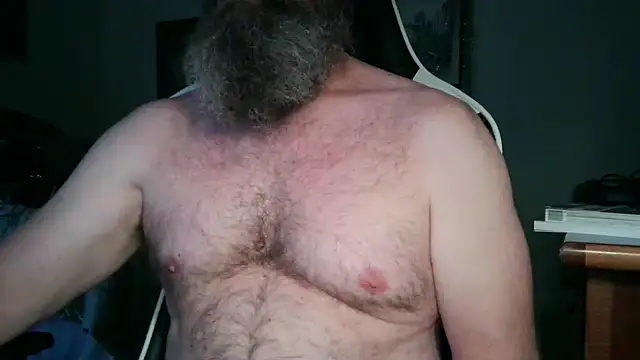 usdirtymikee9 online show from 01/01/25, 10:03