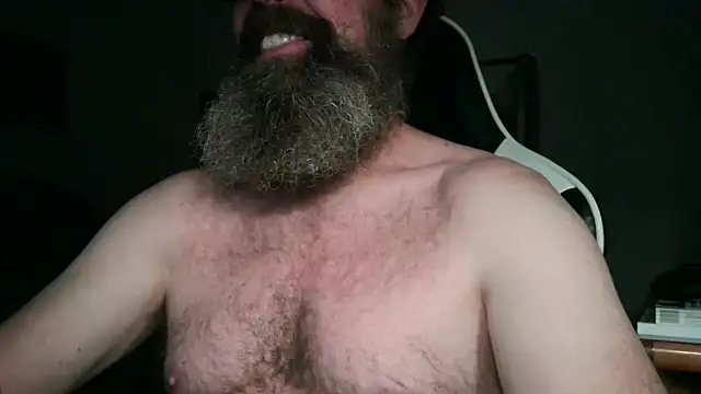 usdirtymikee9 online show from 01/05/25, 06:56