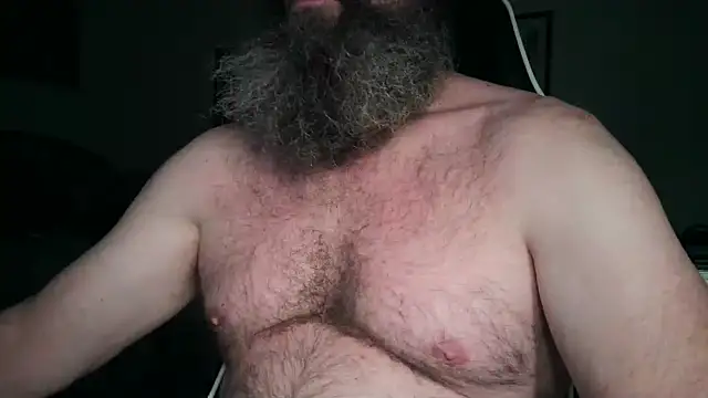 usdirtymikee9 online show from 01/09/25, 07:52