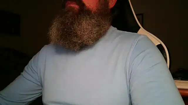 usdirtymikee9 online show from 01/21/25, 06:11