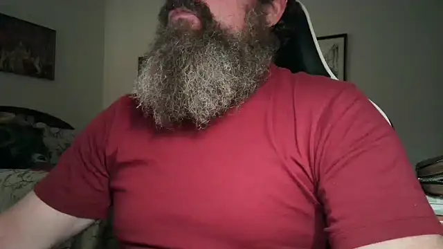 usdirtymikee9 online show from 01/28/25, 03:36