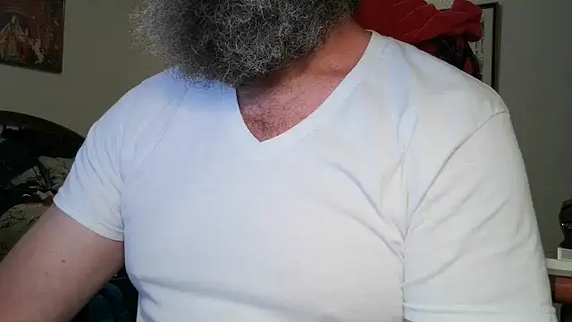 usdirtymikee9 online show from 02/03/25, 12:04