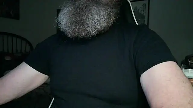 usdirtymikee9 online show from 02/06/25, 01:38