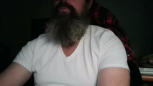 usdirtymikee9 online show from 02/09/25, 02:38