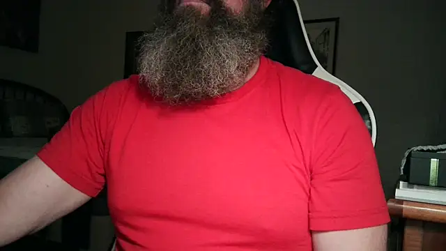 usdirtymikee9 online show from 02/21/25, 07:12