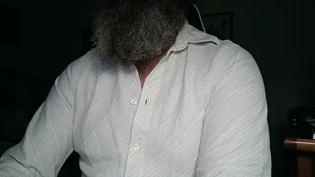 usdirtymikee9 online show from 03/14/25, 05:48