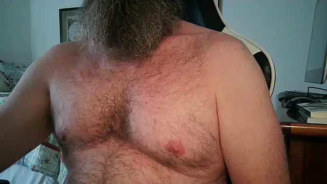 usdirtymikee9 online show from 03/18/25, 06:04