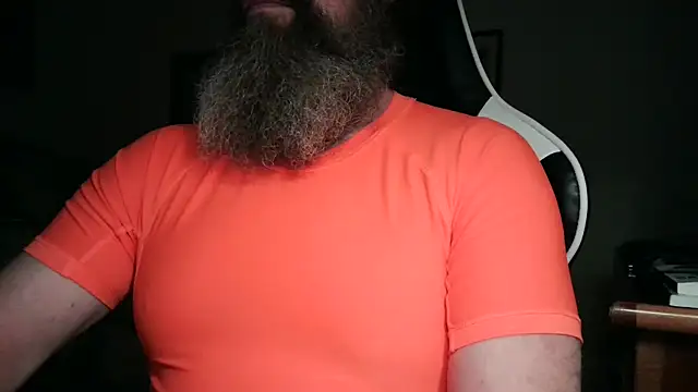 usdirtymikee9 online show from 03/19/25, 06:46