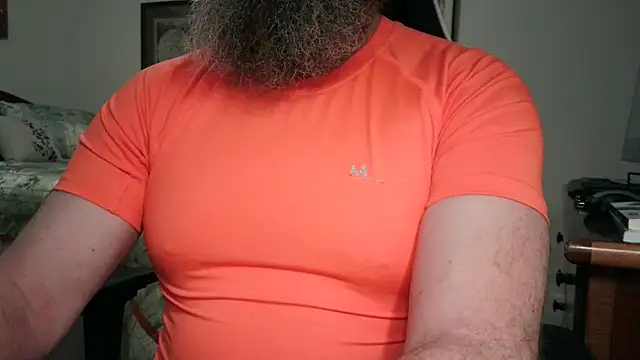 usdirtymikee9 online show from 03/22/25, 12:06