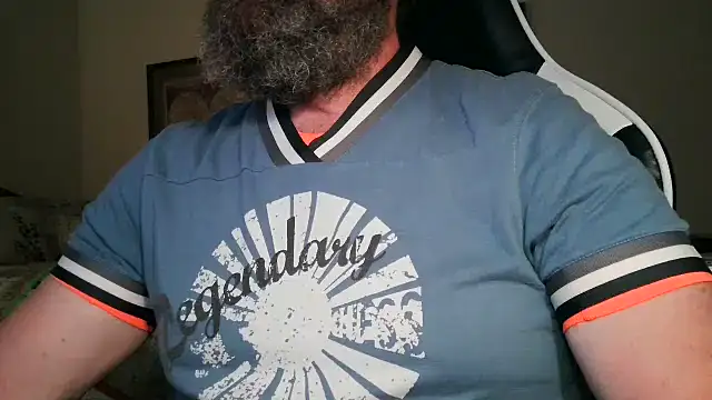 usdirtymikee9 online show from 09/14/25, 01:16