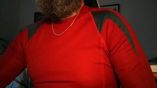 usdirtymikee9 online show from 09/20/25, 07:37