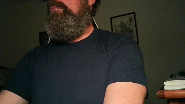 usdirtymikee9 online show from 10/05/25, 03:49