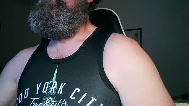 usdirtymikee9 online show from 10/06/25, 01:25