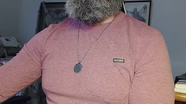 usdirtymikee9 online show from 12/05/25, 09:00