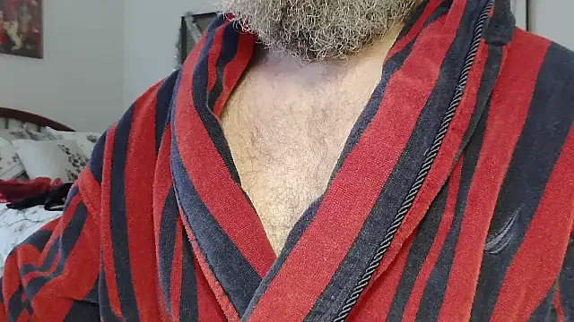 usdirtymikee9 online show from 12/20/25, 06:26