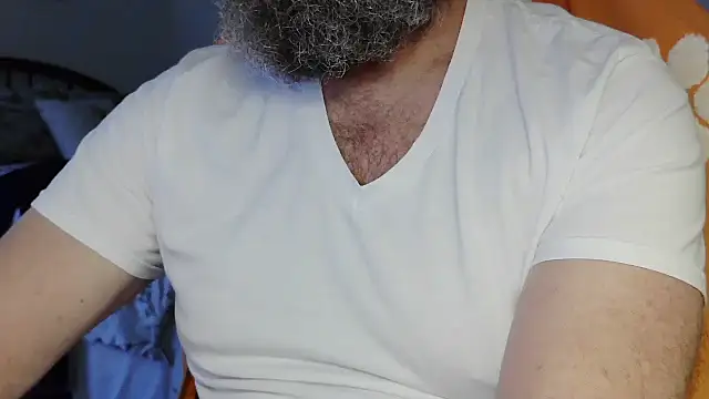 usdirtymikee9 online show from 01/10/26, 09:41