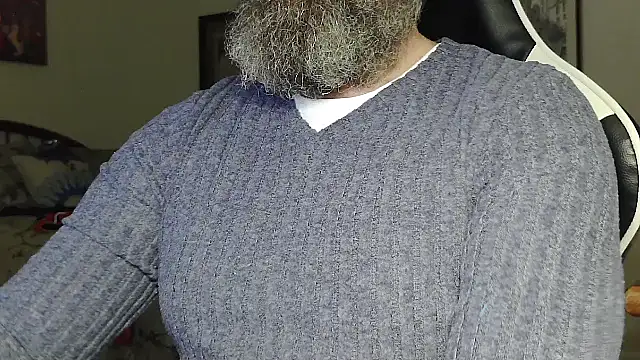 usdirtymikee9 online show from 02/07/26, 03:54