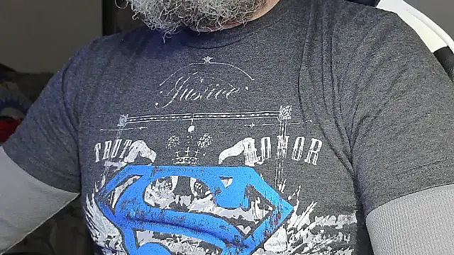 usdirtymikee9 online show from 02/13/26, 03:02