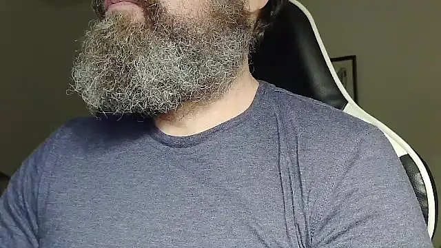 usdirtymikee9 online show from 03/08/26, 07:56