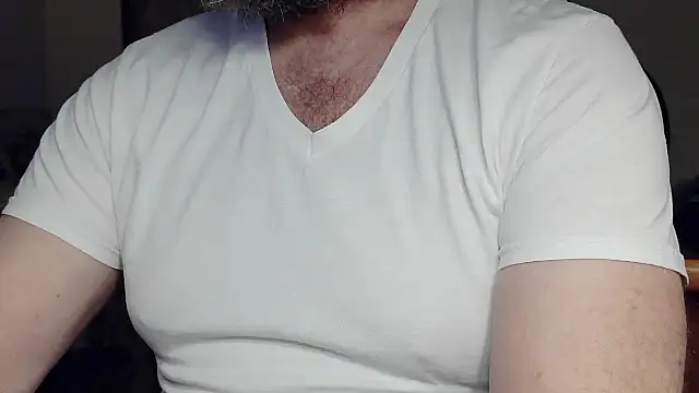 usdirtymikee9 online show from 03/09/26, 02:15