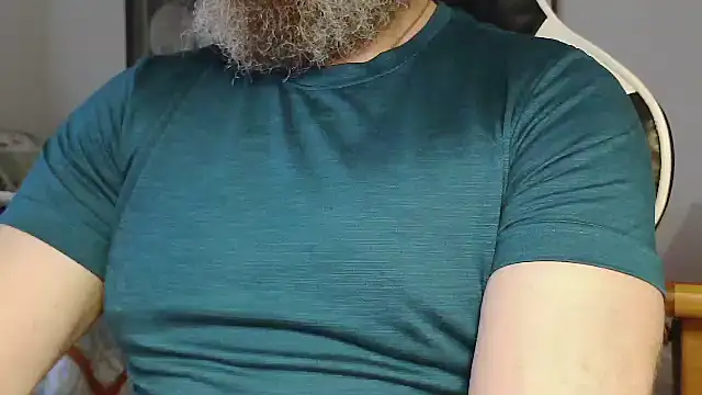 usdirtymikee9 online show from 04/17/26, 10:13