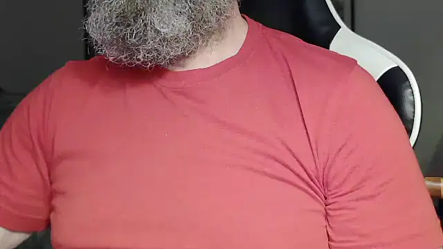 usdirtymikee9 online show from 04/21/26, 01:42