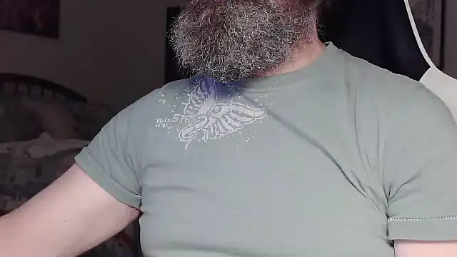 usdirtymikee9 online show from 04/27/26, 12:30